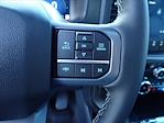 2026 Ford F-150 SuperCrew Cab 4x4 Pickup for sale #TFA02116 - photo 16