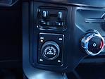 2026 Ford F-150 SuperCrew Cab 4x4 Pickup for sale #TFA02116 - photo 21