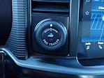 2026 Ford F-150 SuperCrew Cab 4x4 Pickup for sale #TFA02116 - photo 22
