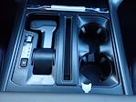 2026 Ford F-150 SuperCrew Cab 4x4 Pickup for sale #TFA02116 - photo 23
