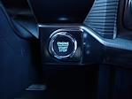 2026 Ford F-150 SuperCrew Cab 4x4 Pickup for sale #TFA02116 - photo 25