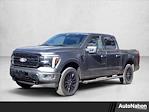 2026 Ford F-150 SuperCrew Cab 4x4 Pickup for sale #TFA02122 - photo 1