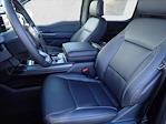 2026 Ford F-150 SuperCrew Cab 4x4 Pickup for sale #TFA02122 - photo 10
