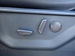 2026 Ford F-150 SuperCrew Cab 4x4 Pickup for sale #TFA02122 - photo 11
