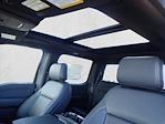 2026 Ford F-150 SuperCrew Cab 4x4 Pickup for sale #TFA02122 - photo 12
