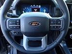 New 2026 Ford F-150 Lariat SuperCrew Cab for sale #TFA02122 - photo 13