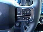 New 2026 Ford F-150 Lariat SuperCrew Cab for sale #TFA02122 - photo 15