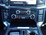 New 2026 Ford F-150 Lariat SuperCrew Cab for sale #TFA02122 - photo 18