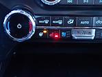 New 2026 Ford F-150 Lariat SuperCrew Cab for sale #TFA02122 - photo 19