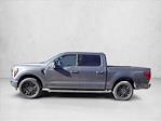 2026 Ford F-150 SuperCrew Cab 4x4 Pickup for sale #TFA02122 - photo 2