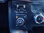New 2026 Ford F-150 Lariat SuperCrew Cab for sale #TFA02122 - photo 20