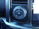 New 2026 Ford F-150 Lariat SuperCrew Cab for sale #TFA02122 - photo 21