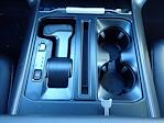 New 2026 Ford F-150 Lariat SuperCrew Cab for sale #TFA02122 - photo 22
