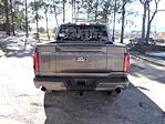2026 Ford F-150 SuperCrew Cab 4x4 Pickup for sale #TFA02122 - photo 3