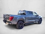 2026 Ford F-150 SuperCrew Cab 4x4 Pickup for sale #TFA02122 - photo 4