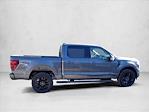 2026 Ford F-150 SuperCrew Cab 4x4 Pickup for sale #TFA02122 - photo 5