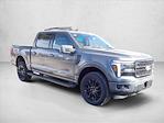 2026 Ford F-150 SuperCrew Cab 4x4 Pickup for sale #TFA02122 - photo 6
