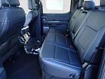 2026 Ford F-150 SuperCrew Cab 4x4 Pickup for sale #TFA02122 - photo 8