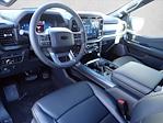 2026 Ford F-150 SuperCrew Cab 4x4 Pickup for sale #TFA02122 - photo 9