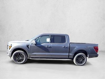 2026 Ford F-150 4x4 Pickup for sale #TFA02161 - photo 2