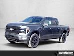 2026 Ford F-150 4x4 Pickup for sale #TFA02161 - photo 1