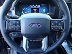 2026 Ford F-150 4x4 Pickup for sale #TFA02161 - photo 12