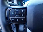 2026 Ford F-150 4x4 Pickup for sale #TFA02161 - photo 13