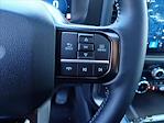 2026 Ford F-150 4x4 Pickup for sale #TFA02161 - photo 14