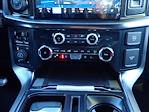 2026 Ford F-150 4x4 Pickup for sale #TFA02161 - photo 16