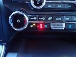 2026 Ford F-150 4x4 Pickup for sale #TFA02161 - photo 17