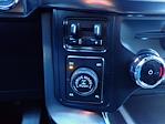 2026 Ford F-150 4x4 Pickup for sale #TFA02161 - photo 18