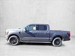 2026 Ford F-150 4x4 Pickup for sale #TFA02161 - photo 2