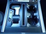 2026 Ford F-150 4x4 Pickup for sale #TFA02161 - photo 20