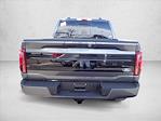 2026 Ford F-150 4x4 Pickup for sale #TFA02161 - photo 3