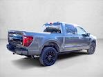 2026 Ford F-150 4x4 Pickup for sale #TFA02161 - photo 4