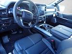 2026 Ford F-150 4x4 Pickup for sale #TFA02161 - photo 8