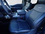 2026 Ford F-150 4x4 Pickup for sale #TFA02161 - photo 9