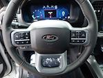 2026 Ford F-150 SuperCrew Cab 4x4 Pickup for sale #TFA02530 - photo 14