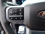2026 Ford F-150 SuperCrew Cab 4x4 Pickup for sale #TFA02530 - photo 15