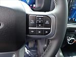 2026 Ford F-150 SuperCrew Cab 4x4 Pickup for sale #TFA02530 - photo 16
