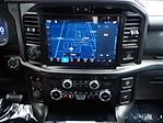 2026 Ford F-150 SuperCrew Cab 4x4 Pickup for sale #TFA02530 - photo 17