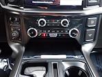 2026 Ford F-150 SuperCrew Cab 4x4 Pickup for sale #TFA02530 - photo 19