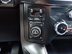 2026 Ford F-150 SuperCrew Cab 4x4 Pickup for sale #TFA02530 - photo 21