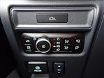 2026 Ford F-150 SuperCrew Cab 4x4 Pickup for sale #TFA02530 - photo 25