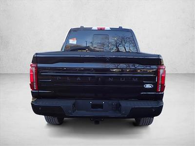 2026 Ford F-150 4x4 Pickup for sale #TFA02605 - photo 2