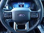 2026 Ford F-150 4x4 Pickup for sale #TFA02605 - photo 12