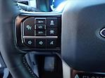 2026 Ford F-150 4x4 Pickup for sale #TFA02605 - photo 13