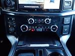 2026 Ford F-150 4x4 Pickup for sale #TFA02605 - photo 17
