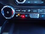 2026 Ford F-150 4x4 Pickup for sale #TFA02605 - photo 18