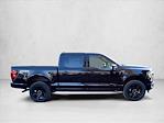 2026 Ford F-150 4x4 Pickup for sale #TFA02605 - photo 4